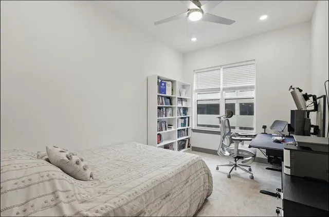 $359,000 | 2700 Old Denton Road, Unit 2254, Carrollton, TX 75007