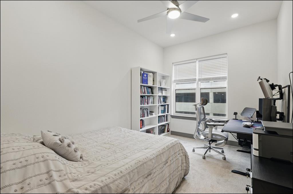 2700 Old Denton Road, Unit 2254 Carrollton, TX 75007 - Photo 11 of 29