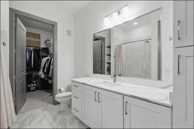 $359,000 | 2700 Old Denton Road, Unit 2254, Carrollton, TX 75007