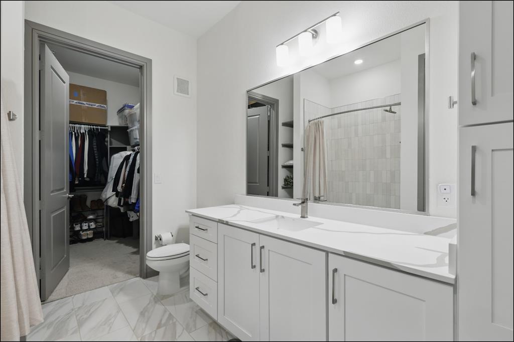 2700 Old Denton Road, Unit 2254 Carrollton, TX 75007 - Photo 13 of 29