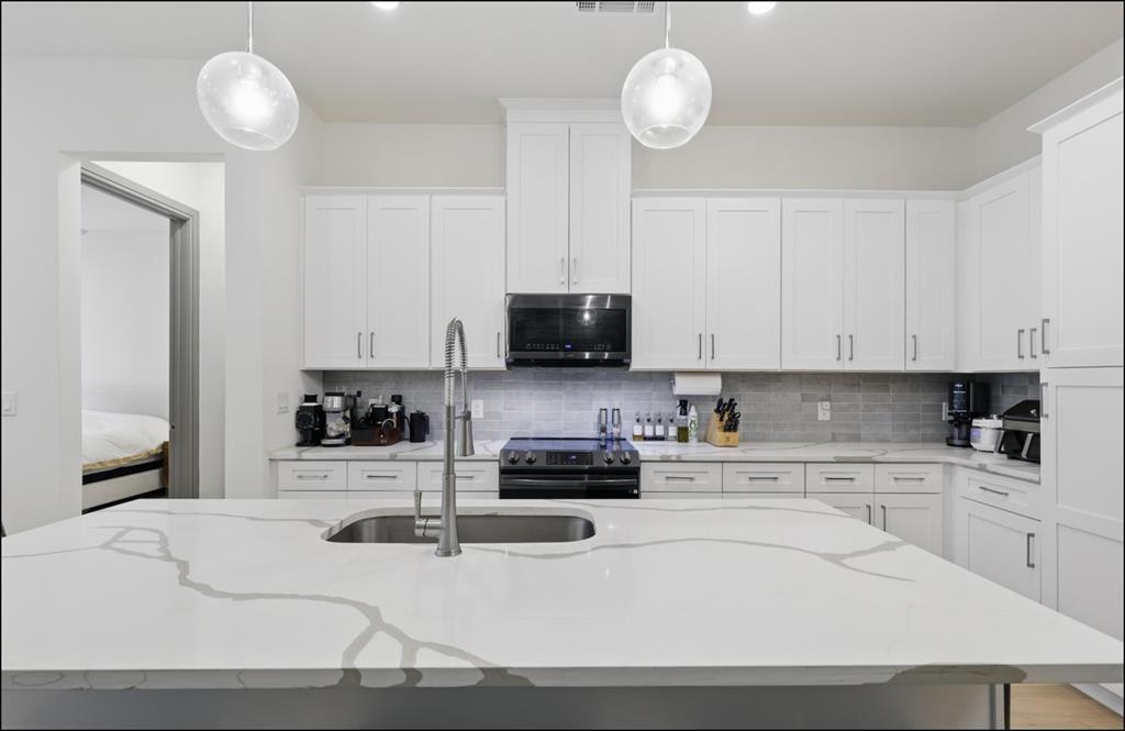 2700 Old Denton Road, Unit 2254 Carrollton, TX 75007 - Photo 18 of 29