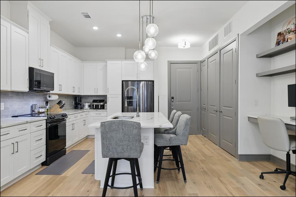 2700 Old Denton Road, Unit 2254 Carrollton, TX 75007 - Photo 19 of 29