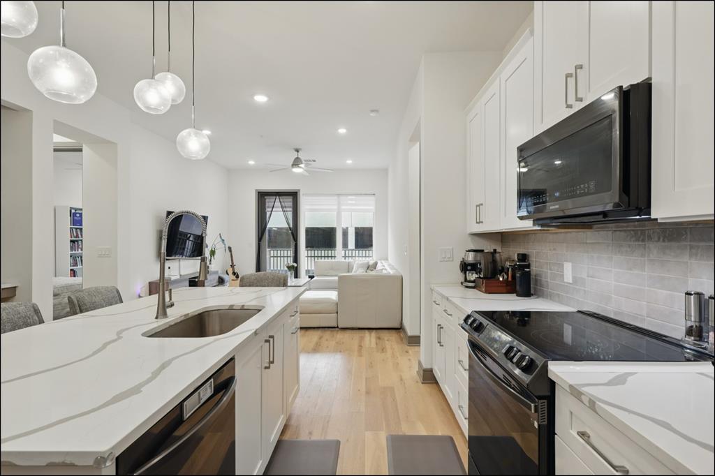 2700 Old Denton Road, Unit 2254 Carrollton, TX 75007 - Photo 21 of 29