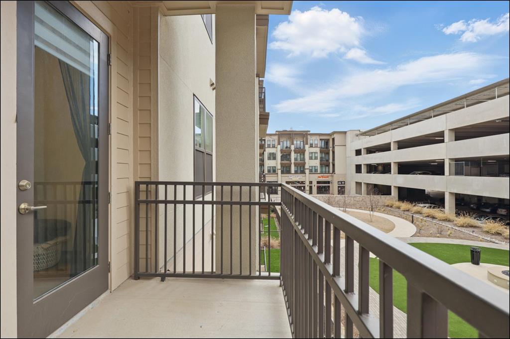 2700 Old Denton Road, Unit 2254 Carrollton, TX 75007 - Photo 24 of 29