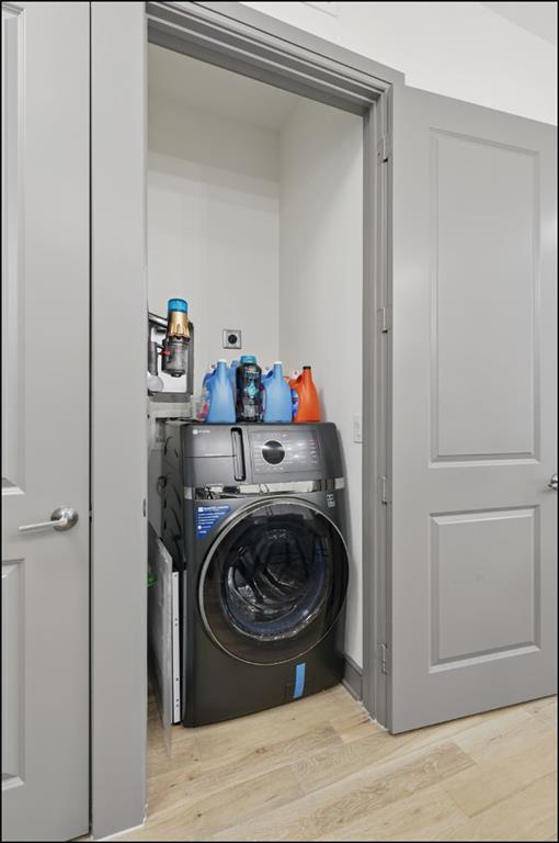 2700 Old Denton Road, Unit 2254 Carrollton, TX 75007 - Photo 25 of 29