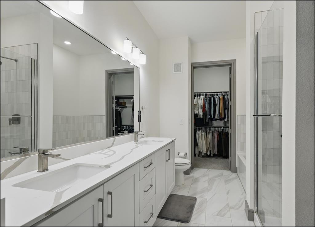 2700 Old Denton Road, Unit 2254 Carrollton, TX 75007 - Photo 7 of 29