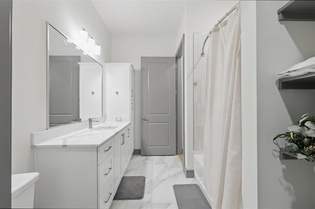 2700 Old Denton Road, Unit 2254 Carrollton, TX 75007 - Photo 8 of 29