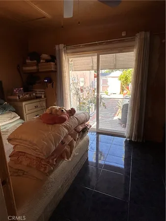 $1,050,000 | 6147 Gundry Avenue, Long Beach, CA 90805