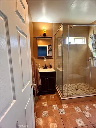 $1,050,000 | 6147 Gundry Avenue, Long Beach, CA 90805