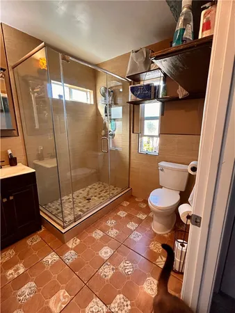 $1,050,000 | 6147 Gundry Avenue, Long Beach, CA 90805