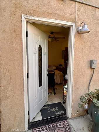 $1,050,000 | 6147 Gundry Avenue, Long Beach, CA 90805