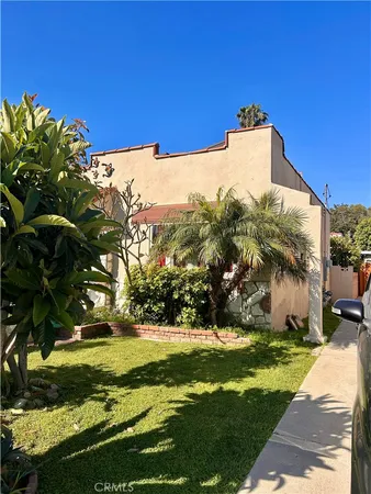 $1,050,000 | 6147 Gundry Avenue, Long Beach, CA 90805