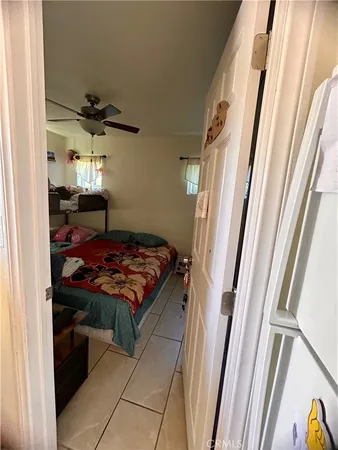 $1,050,000 | 6147 Gundry Avenue, Long Beach, CA 90805