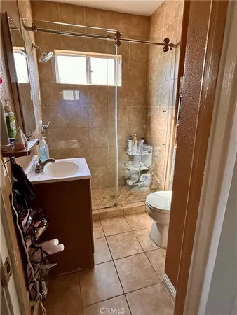 $1,050,000 | 6147 Gundry Avenue, Long Beach, CA 90805