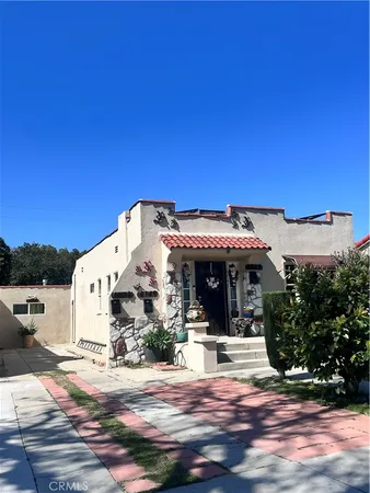 $1,050,000 | 6147 Gundry Avenue, Long Beach, CA 90805