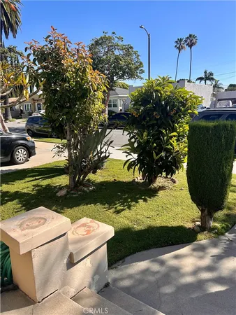 $1,050,000 | 6147 Gundry Avenue, Long Beach, CA 90805