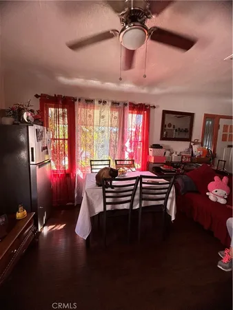 $1,050,000 | 6147 Gundry Avenue, Long Beach, CA 90805