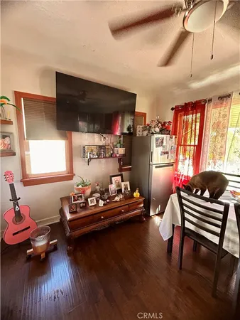 $1,050,000 | 6147 Gundry Avenue, Long Beach, CA 90805