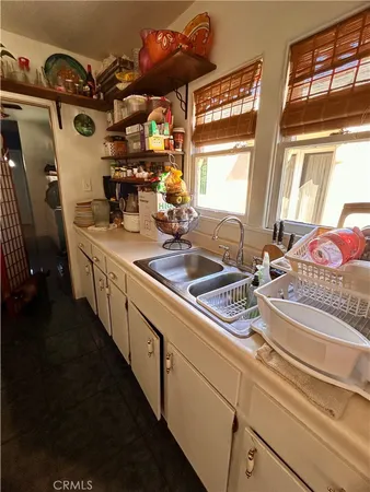 $1,050,000 | 6147 Gundry Avenue, Long Beach, CA 90805