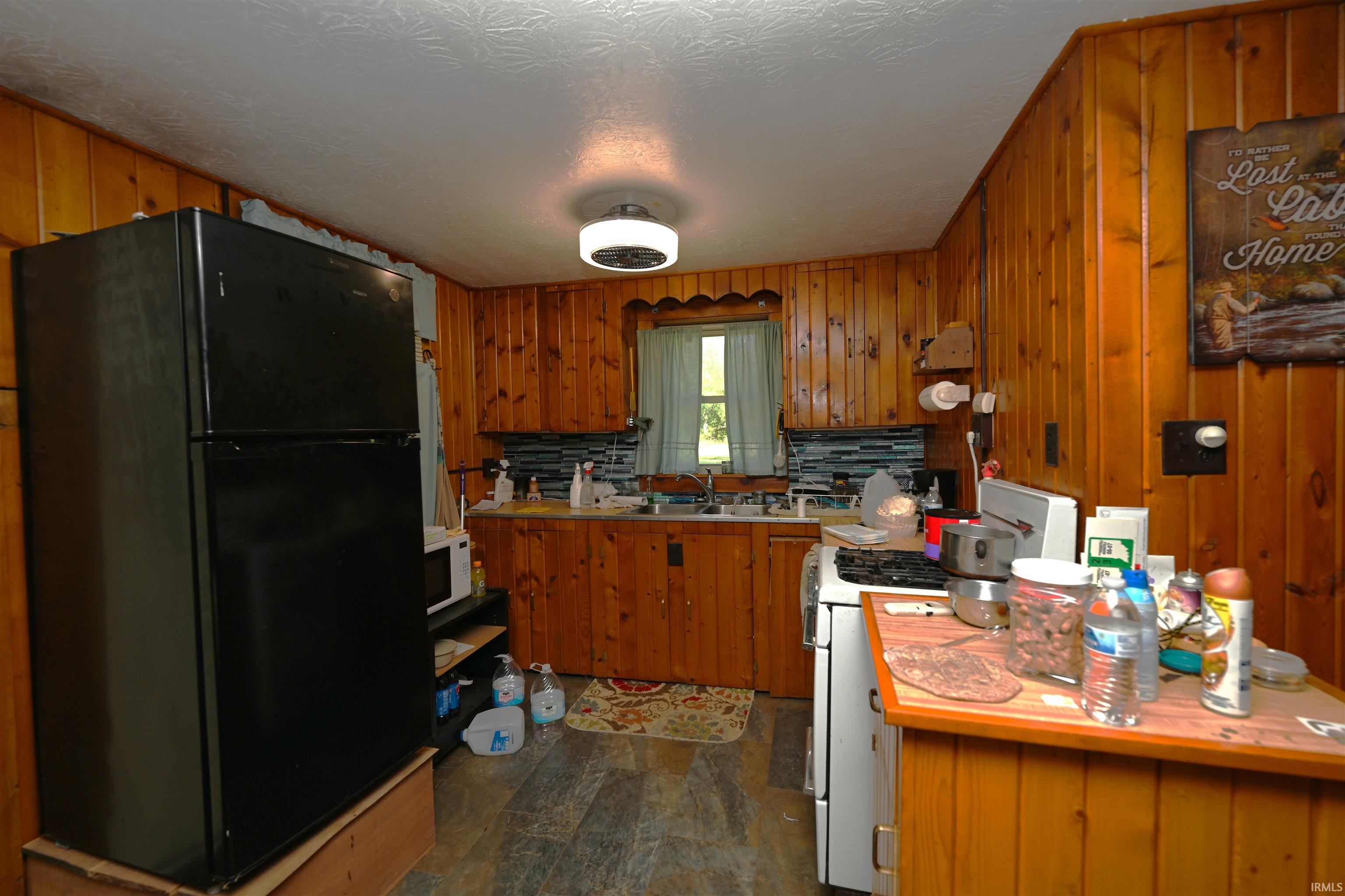 6696 South Roby 1000 W Road Culver, IN 46511 - Photo 34 of 38