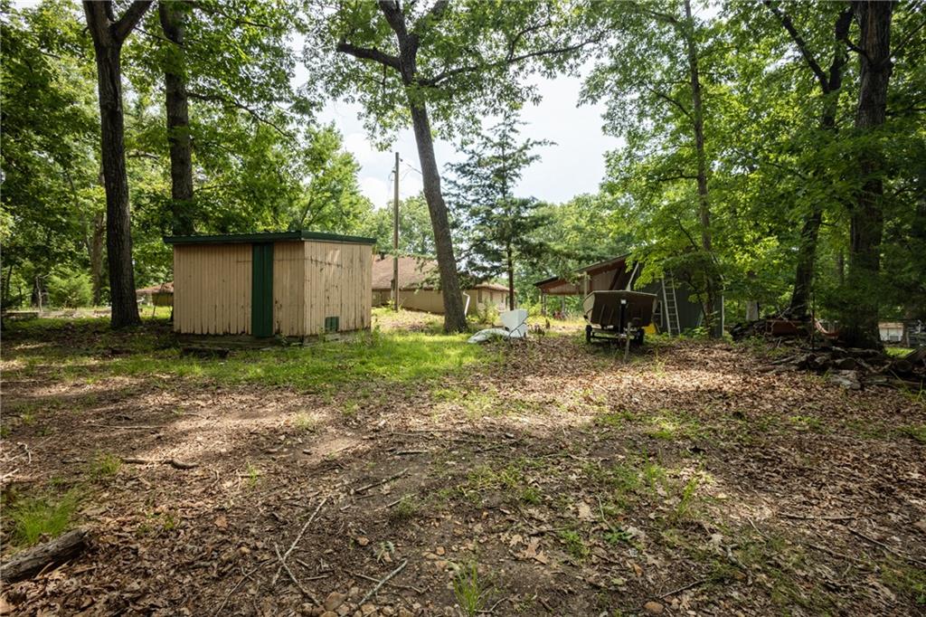 28887 Mortensen Road Lincoln, MO 65338 - Photo 30 of 59