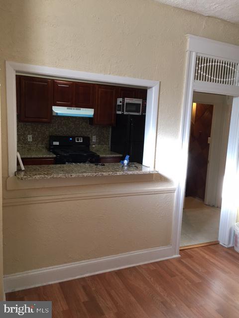 418 Edgewood Street Baltimore, MD 21229 - Photo 5 of 10 a view of livingroom with furniture