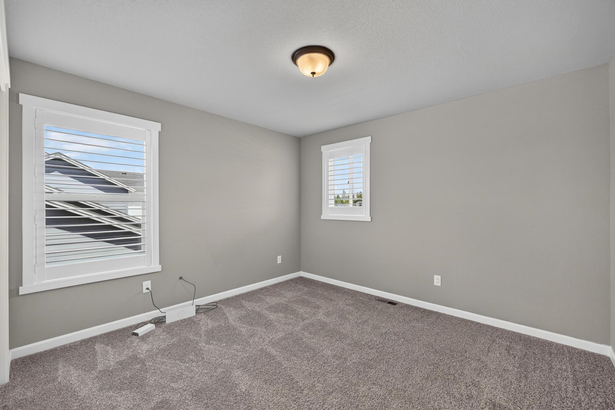 7102 South Hever Street Cheney, WA 99004 - Photo 38 of 50