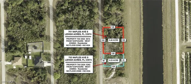 a picture of a bathroom