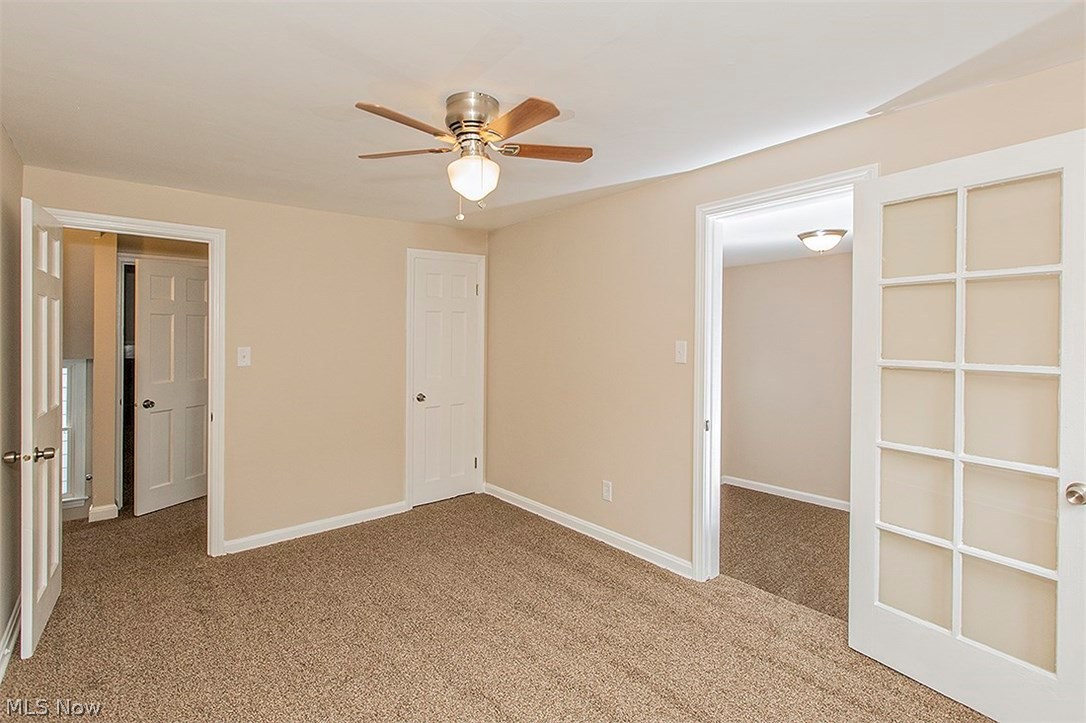 3561 Cedarbrook Road Cleveland, OH 44118 - Photo 23 of 35