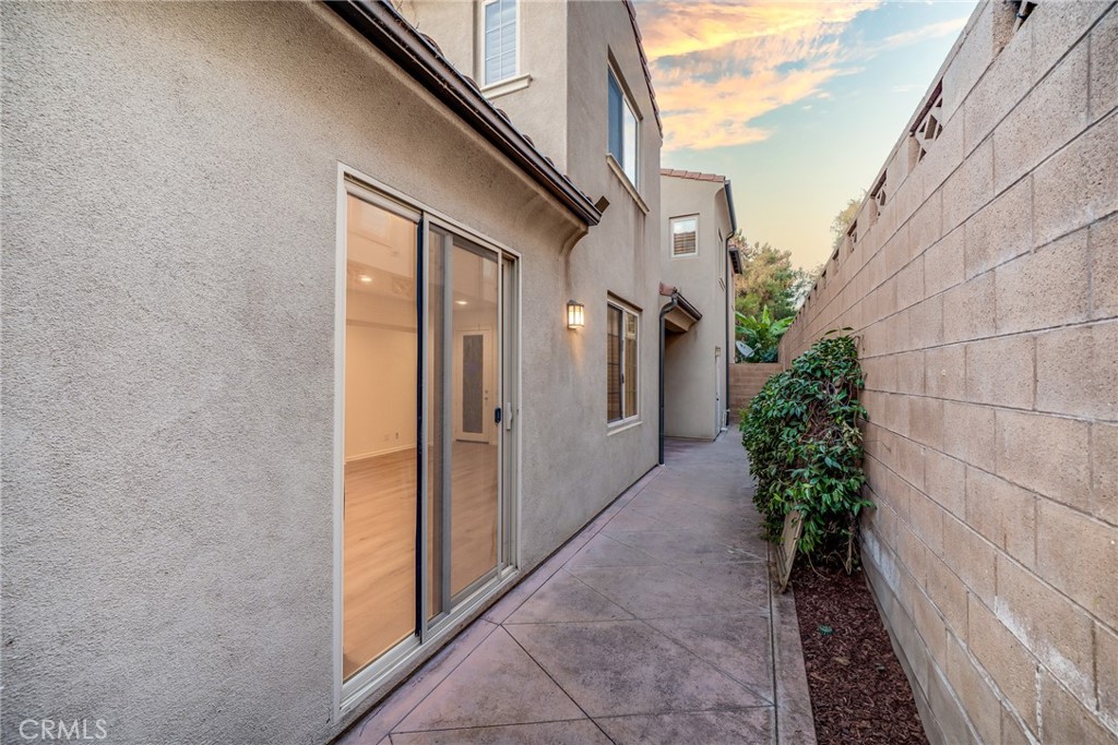 70 Latitude Irvine, CA 92618 - Photo 25 of 27