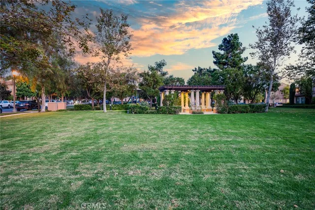 $4,200 | 70 Latitude, Irvine, CA 92618