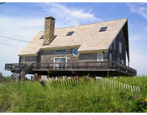 79-81 Seaside Road Scituate, MA 02066 - Photo 1 of 16 Gallery Image 1
