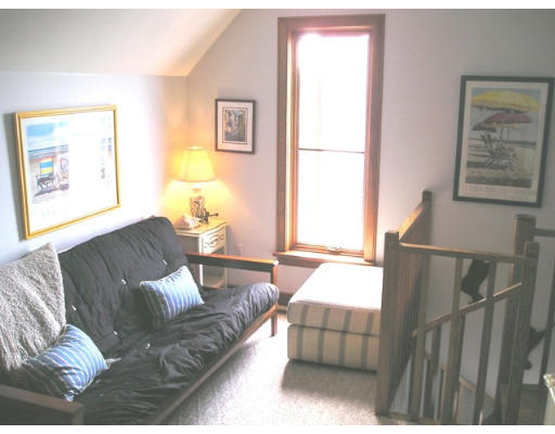 79-81 Seaside Road Scituate, MA 02066 - Photo 11 of 16 Gallery Image 11