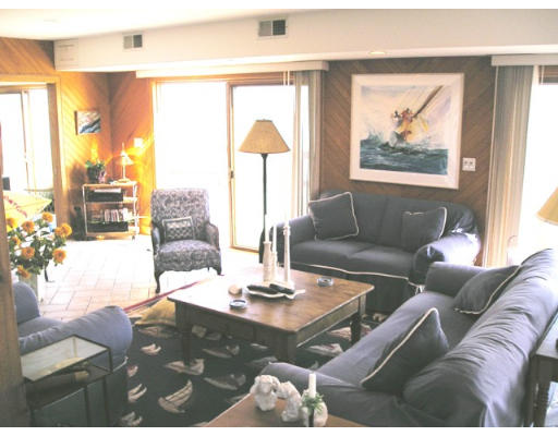 79-81 Seaside Road Scituate, MA 02066 - Photo 3 of 16 Gallery Image 3