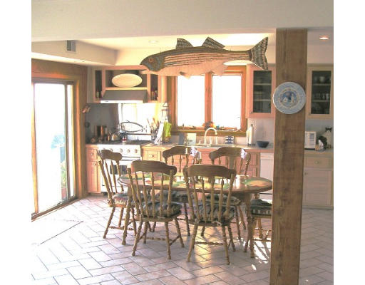 79-81 Seaside Road Scituate, MA 02066 - Photo 4 of 16 Gallery Image 4