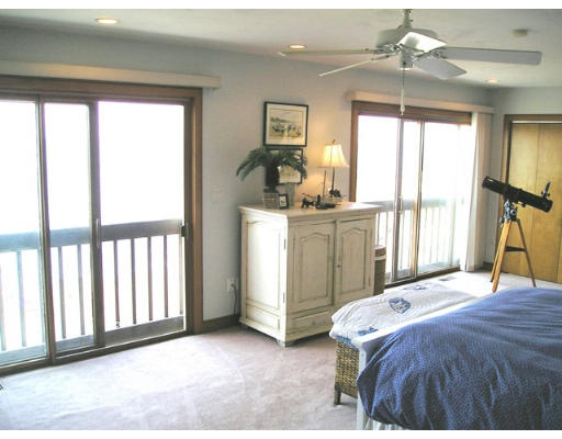 79-81 Seaside Road Scituate, MA 02066 - Photo 6 of 16 Gallery Image 6