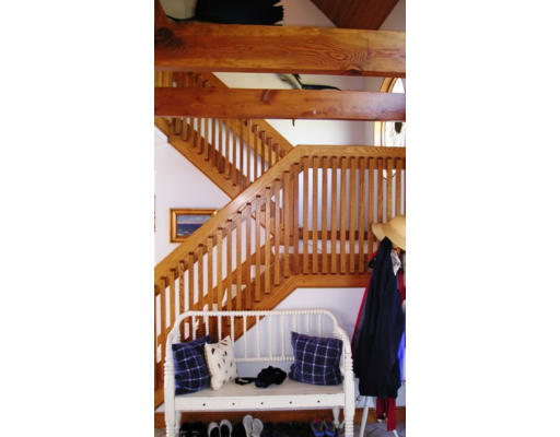 79-81 Seaside Road Scituate, MA 02066 - Photo 8 of 16 Gallery Image 8
