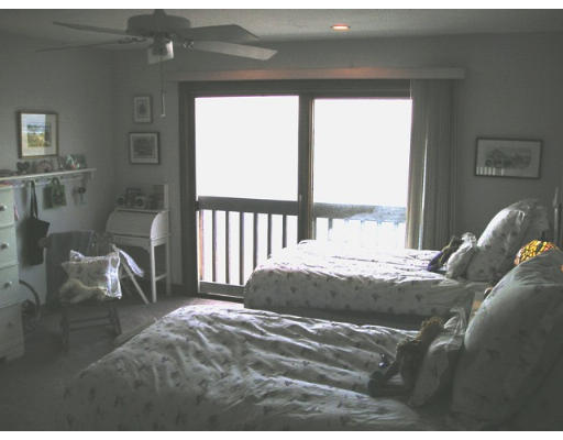 79-81 Seaside Road Scituate, MA 02066 - Photo 9 of 16 Gallery Image 9