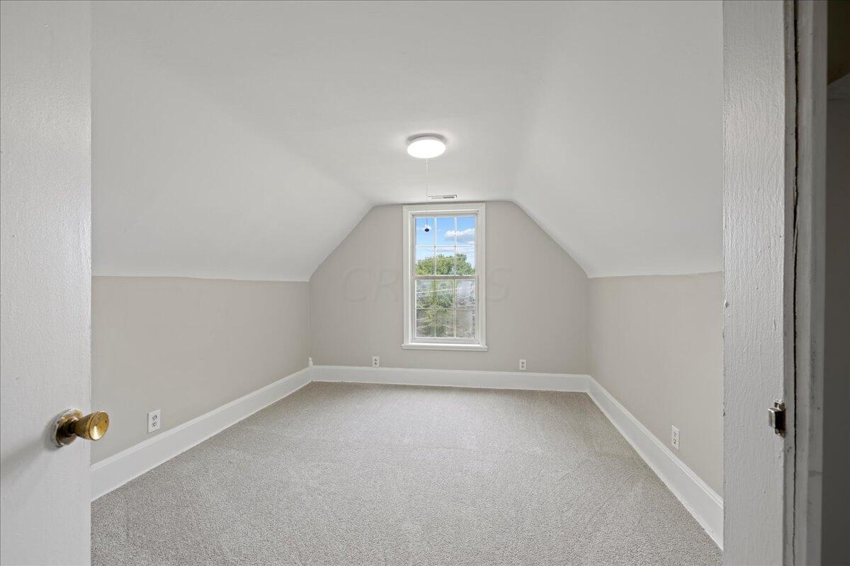 426 Milnor Road Pickerington, OH 43147 - Photo 36 of 48 31-Bedroom 2