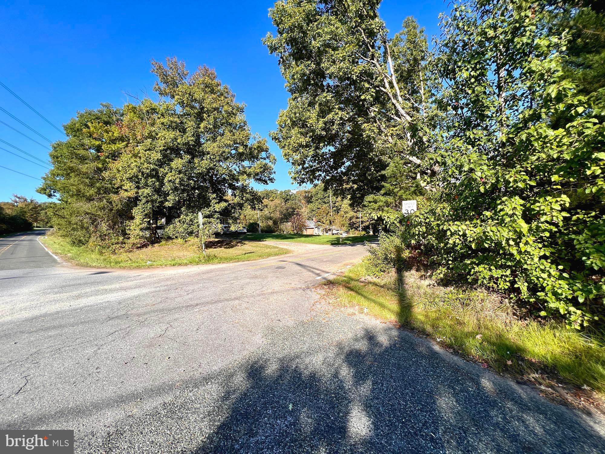 9506 Lemons Bridge Road Bowie, MD 20720 - Photo 4 of 6 Gallery Image 4