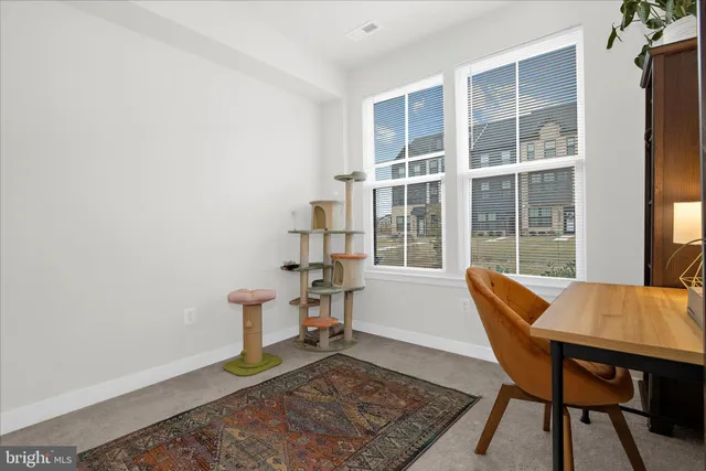 a bathroom with a sink a toilet and a bathtub