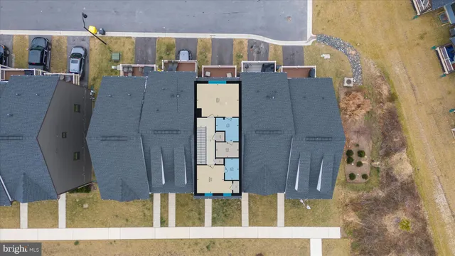 $440,000 | 7217 Sprouse Court, Glen Burnie, MD 21060