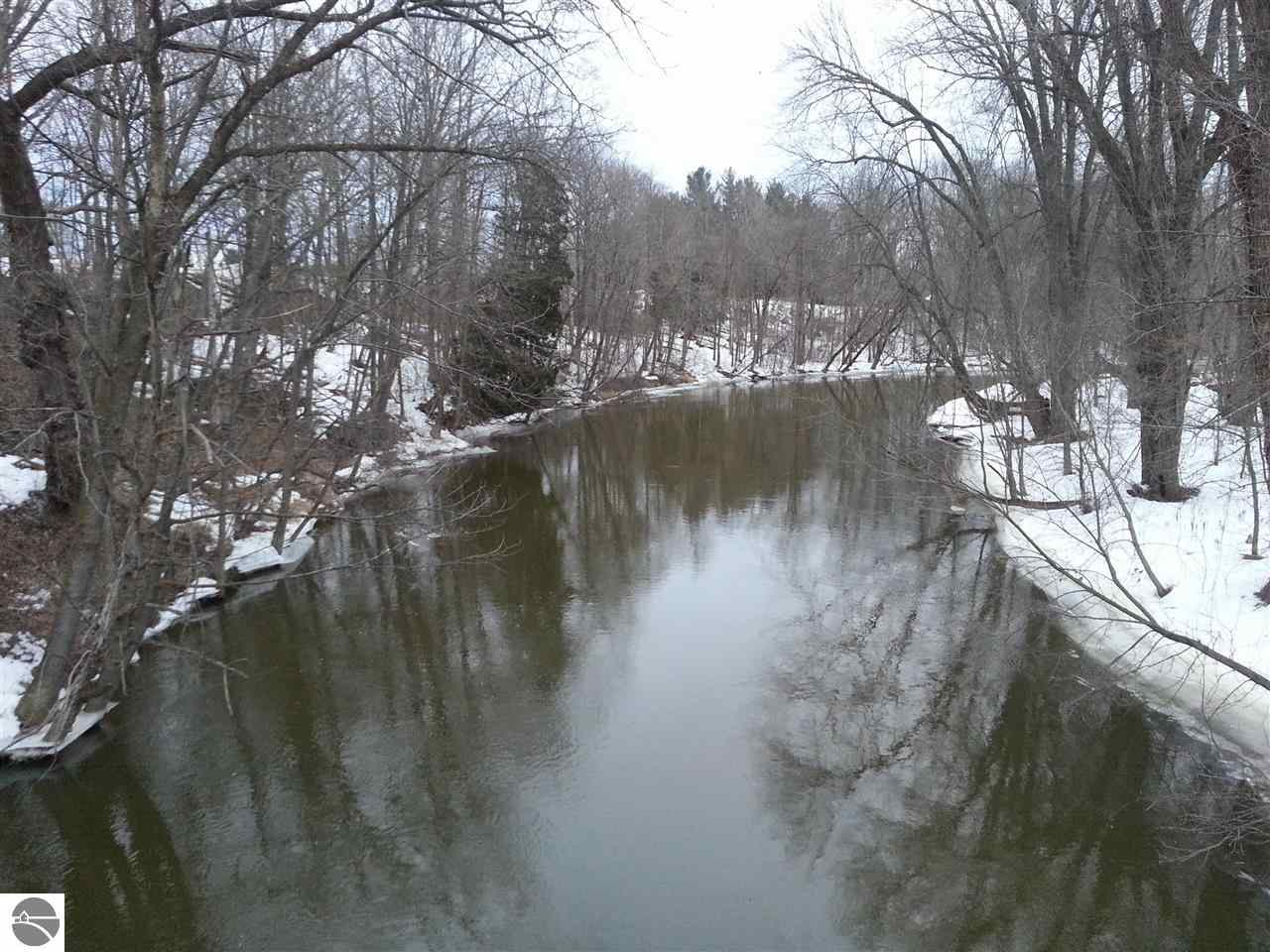 5000 East Valley Road Mount Pleasant, MI 48858 - Photo 1 of 18 1781863.JPG