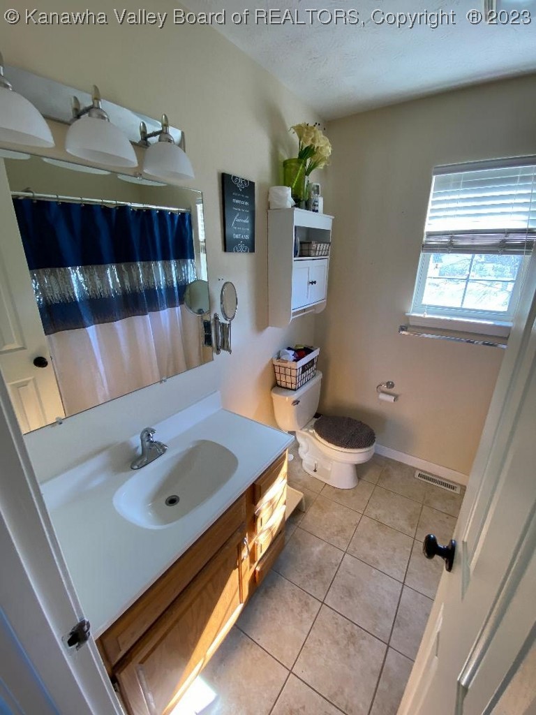 95 Long Street Winfield, WV 25213 - Photo 12 of 15 Gallery Image 12