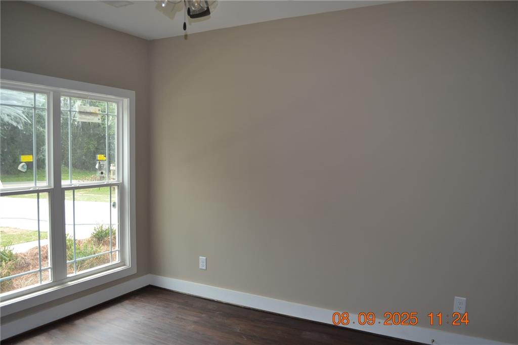 374 Owens Road Fort Mitchell, AL 36856 - Photo 9 of 21 Gallery Image 9