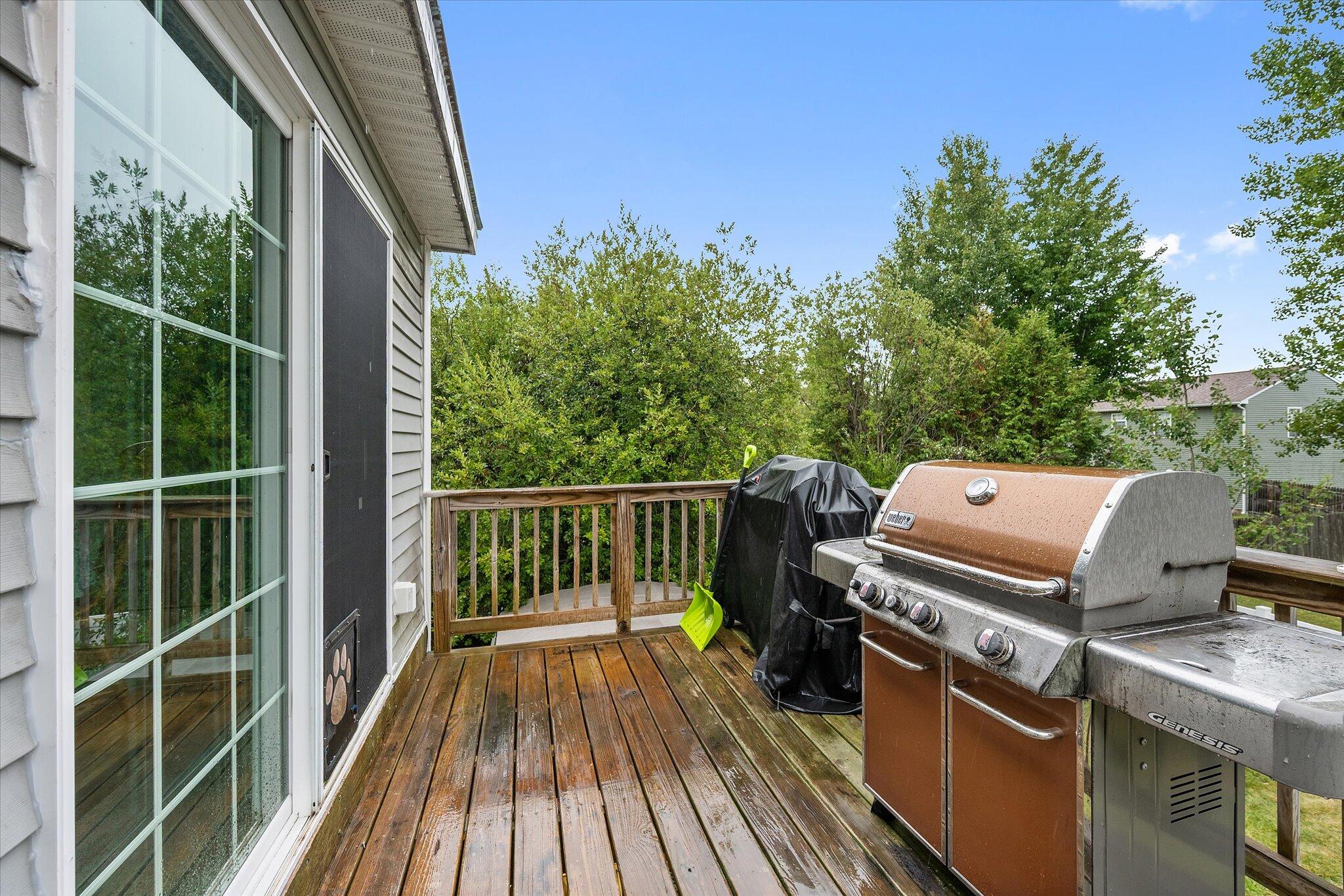 151 Bomarc Road Bangor, ME 04401 - Photo 39 of 46 40-151 Bomarc