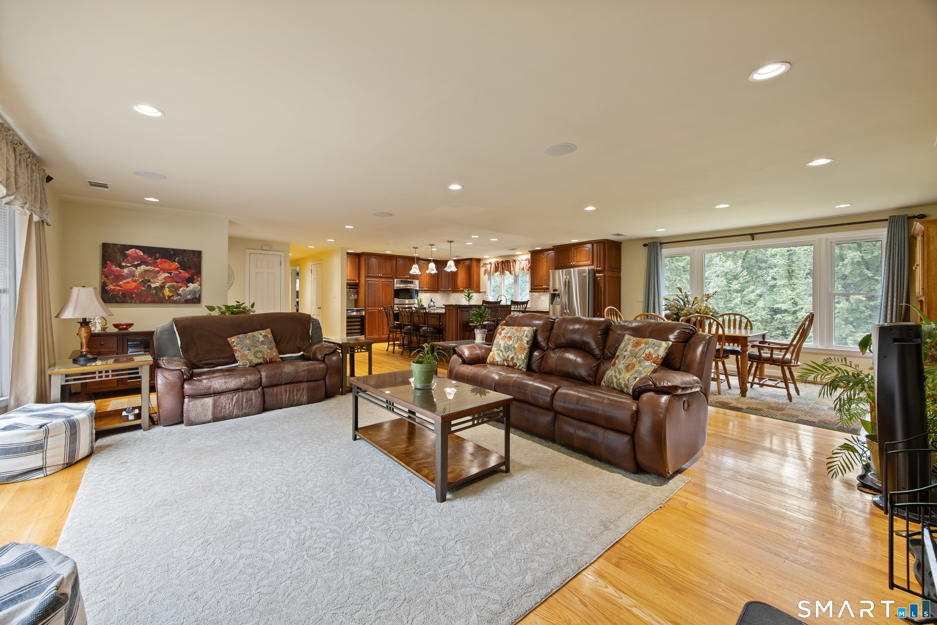 26 Brookmoor Road Avon, CT 06001 - Photo 10 of 38