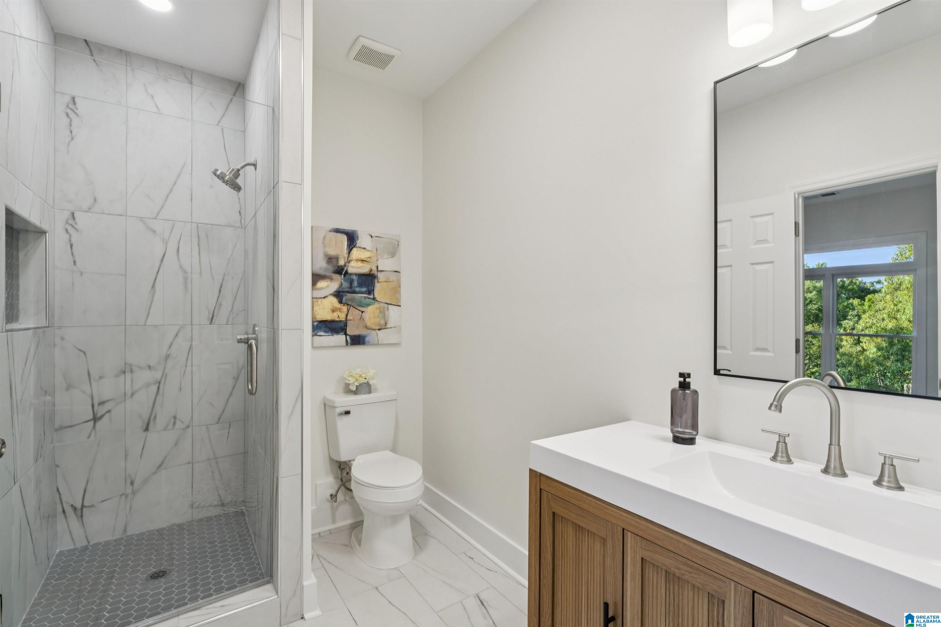 5609 Ridgeview Drive Trussville, AL 35173 - Photo 43 of 62