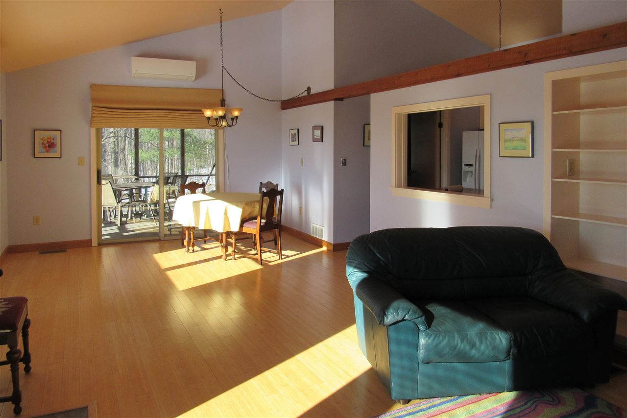 86 Halladay Road Middlebury, VT 05753 - Photo 8 of 12 Gallery Image 8
