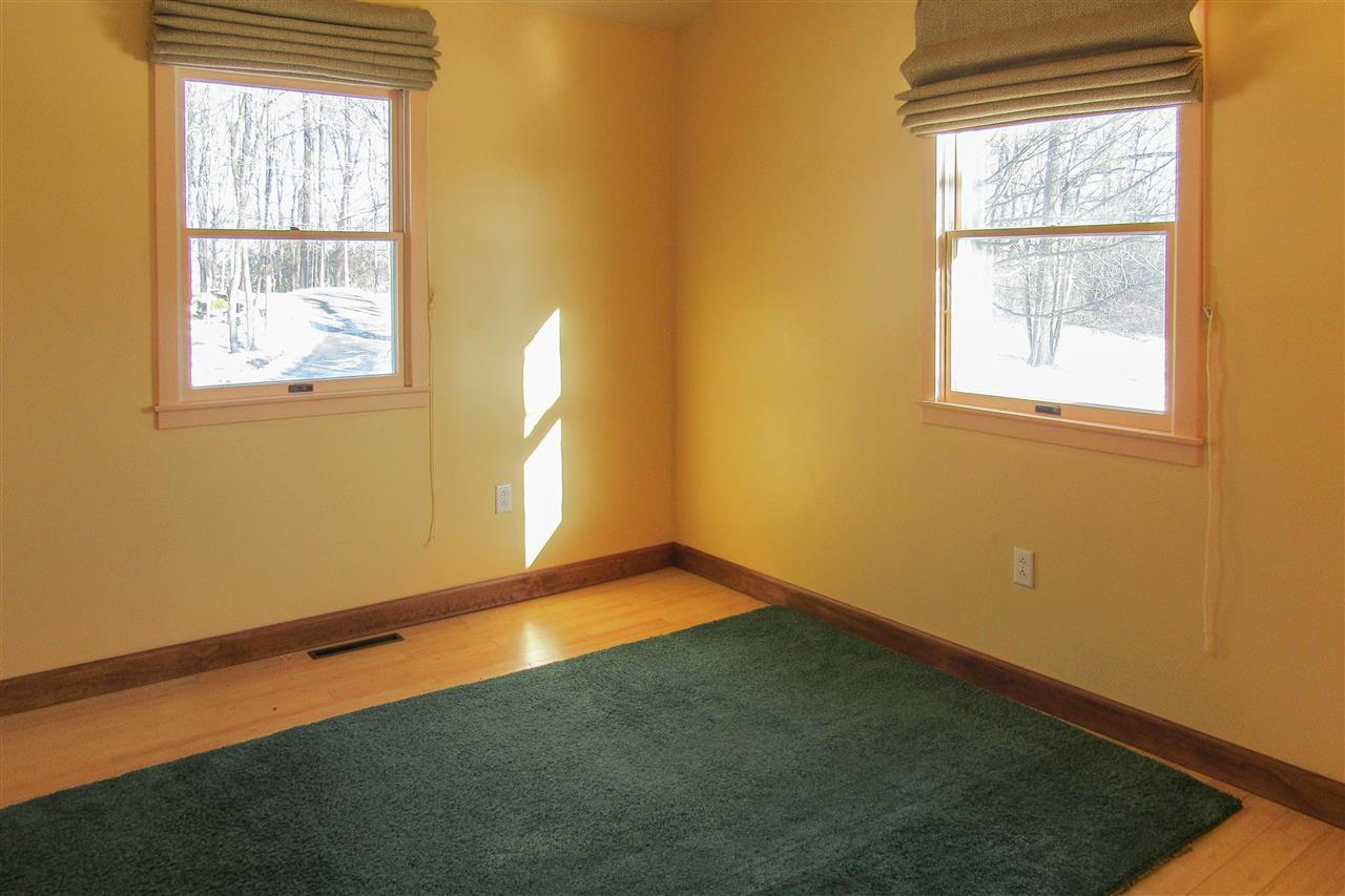 86 Halladay Road Middlebury, VT 05753 - Photo 9 of 12 Gallery Image 9